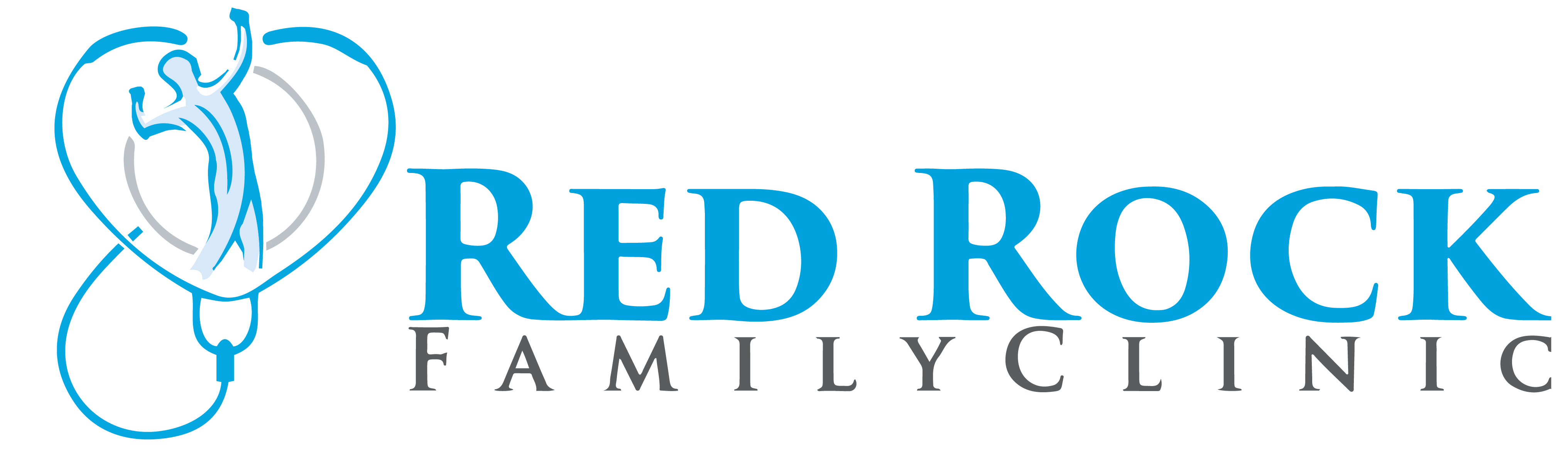 Red Rock Family Clinic